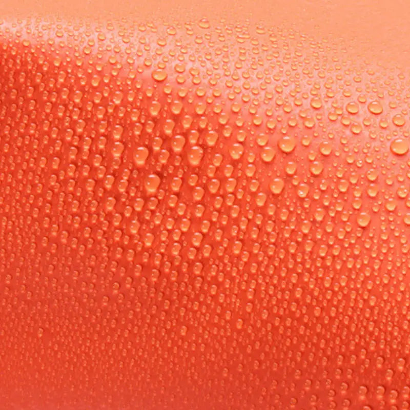 Sac étanche 60l