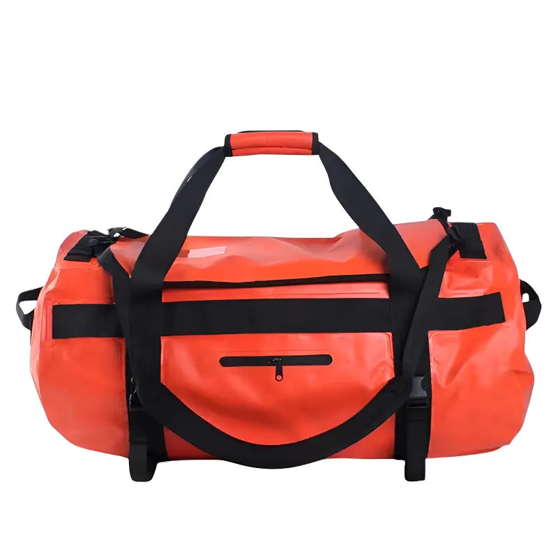 Sac étanche 60l