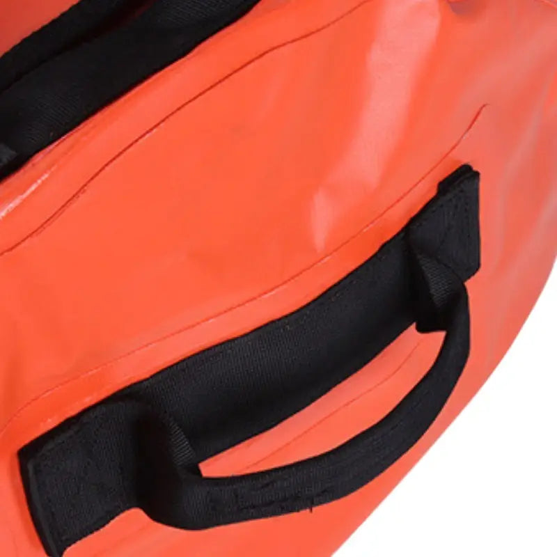 Sac étanche 60l