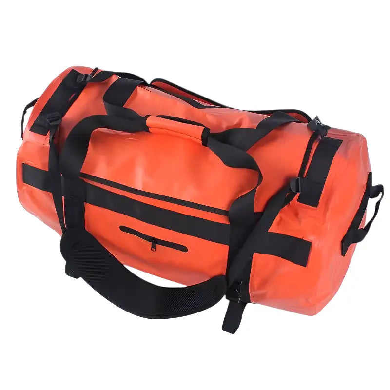 Sac étanche 60l