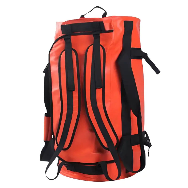 Sac étanche 60l