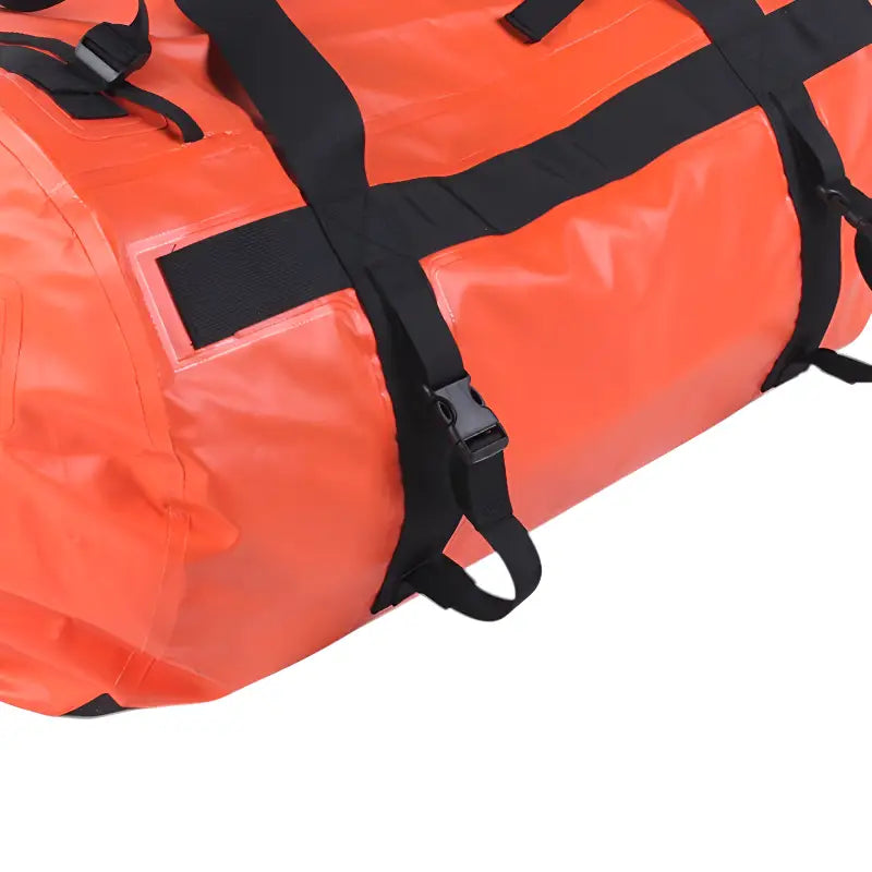 Sac étanche 60l