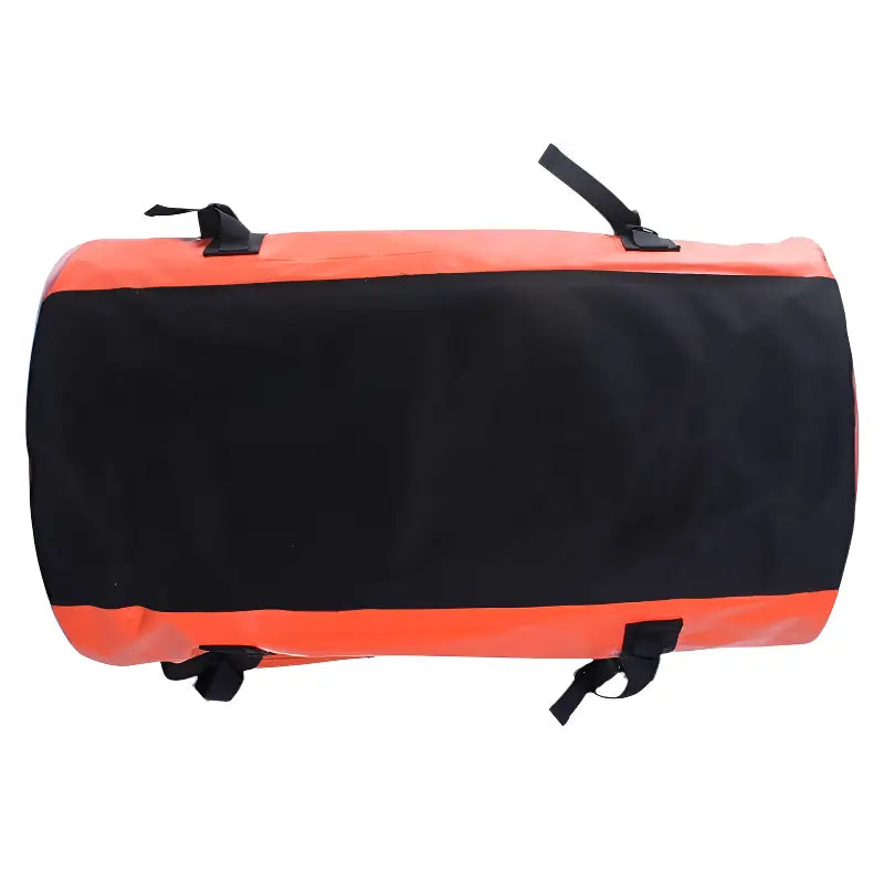 Sac étanche 60l
