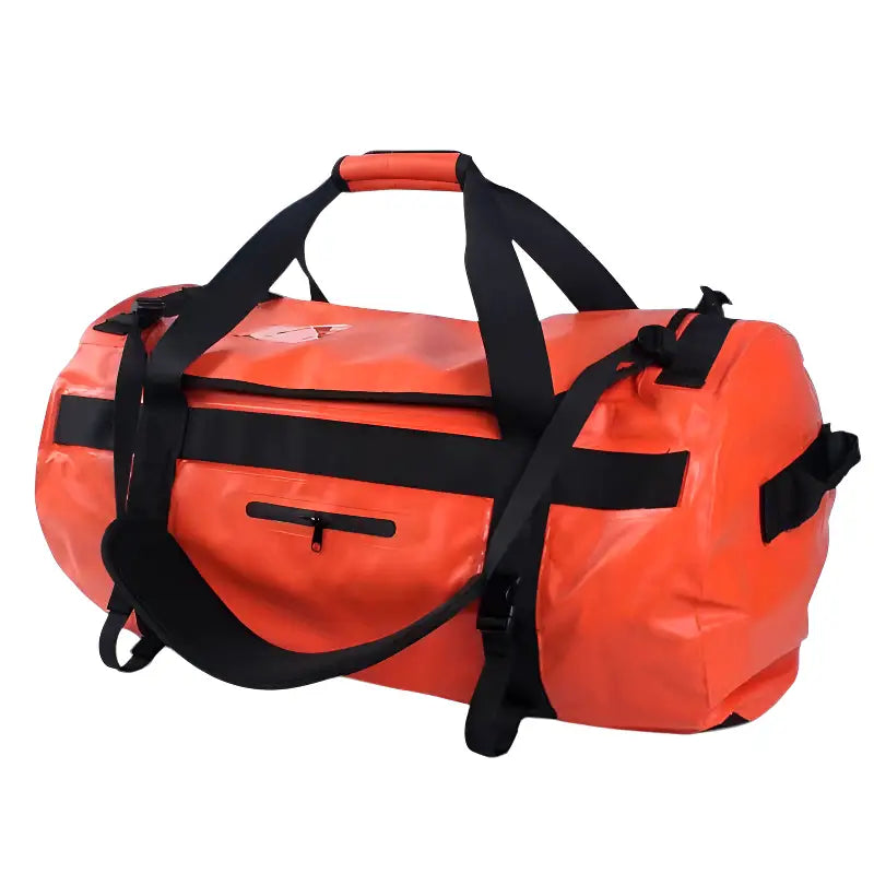 Sac étanche 60l