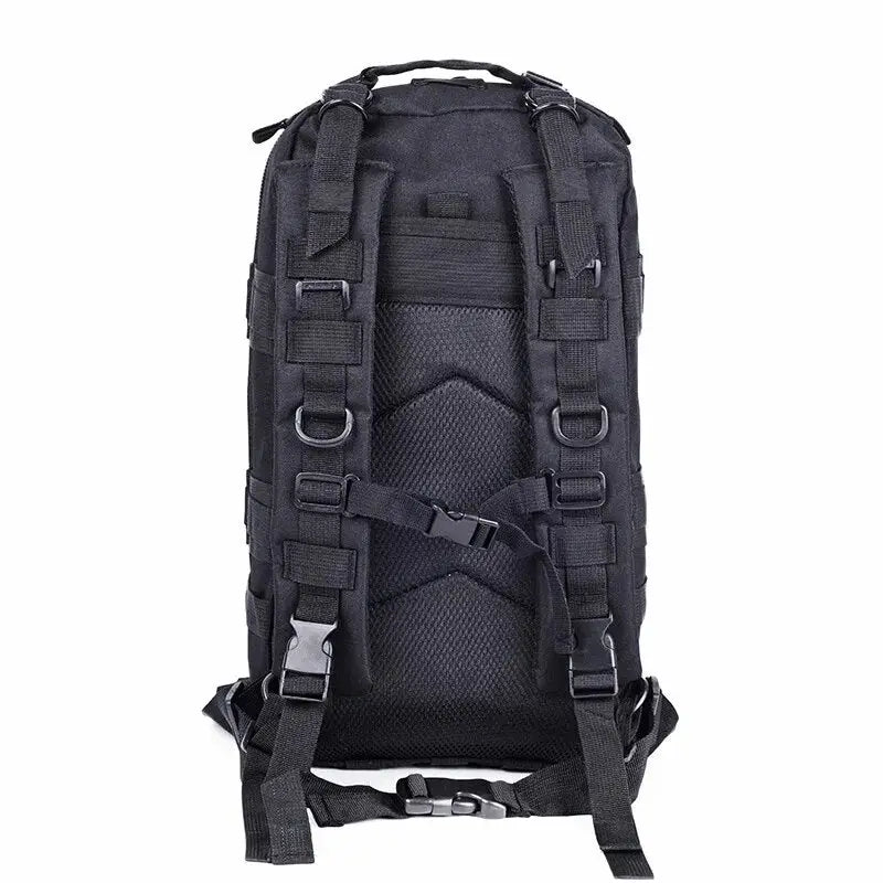 Sac a dos militaire 30 litres