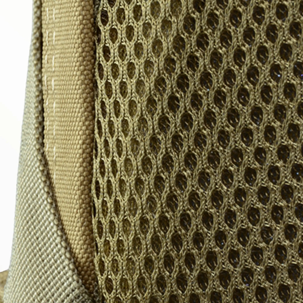 Sac militaire