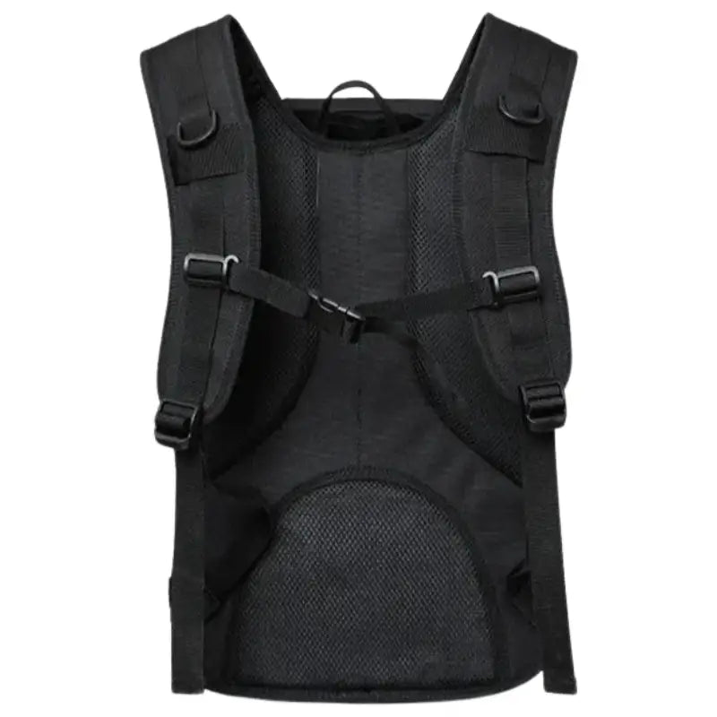 SAC A DOS MILITAIRE - SPORT EN PLEIN AIR