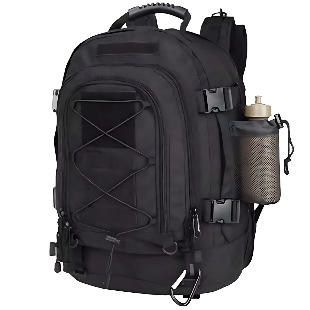 Sac militaire tactique