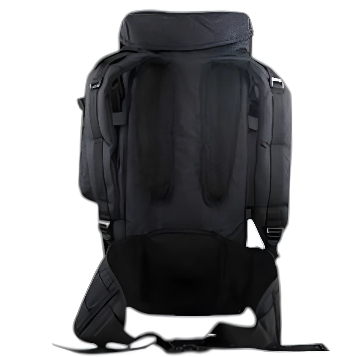 Sac à dos porte carabine