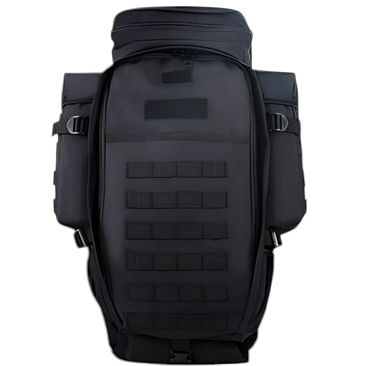 Sac à dos porte carabine