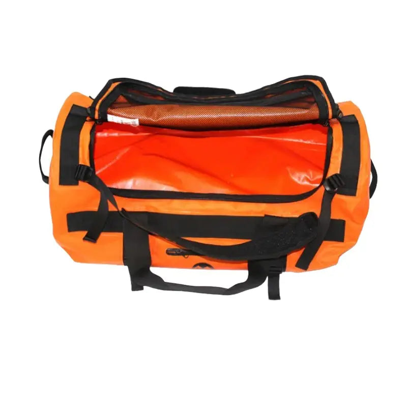Bolsa Duffle Impermeable