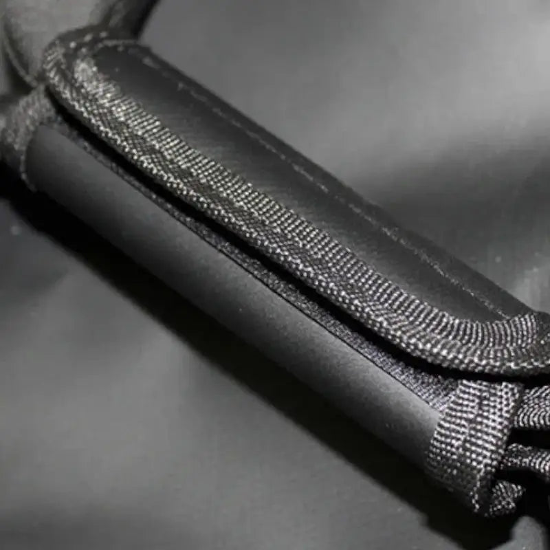 Bolsa Duffle Impermeable