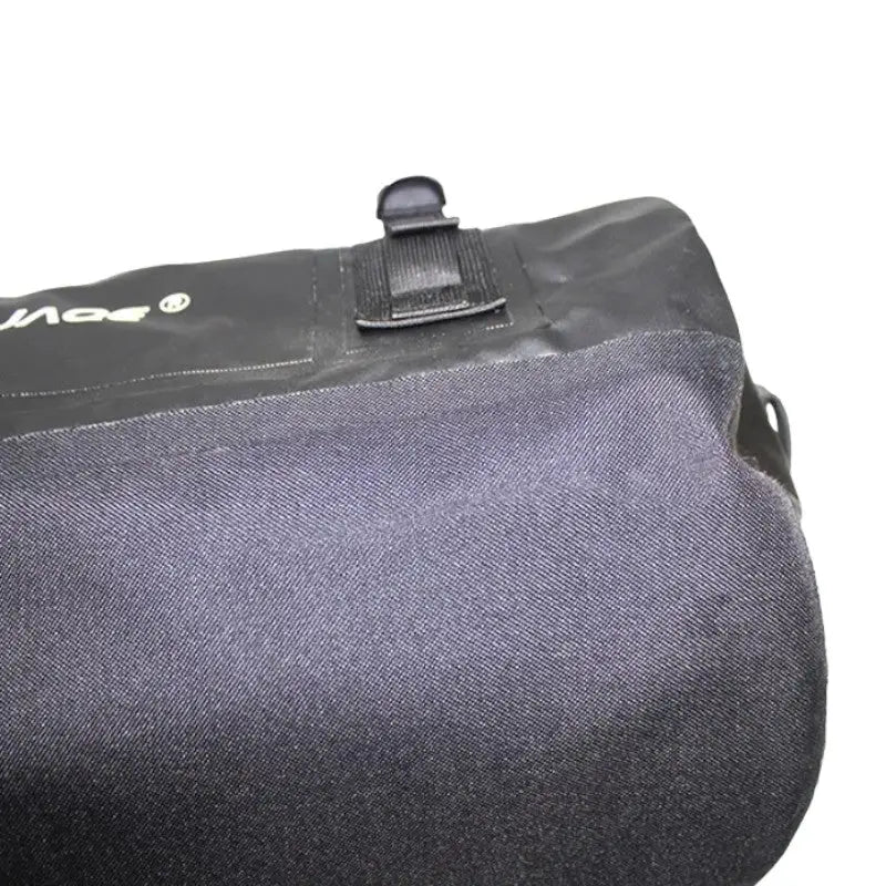 Bolsa Duffle Impermeable