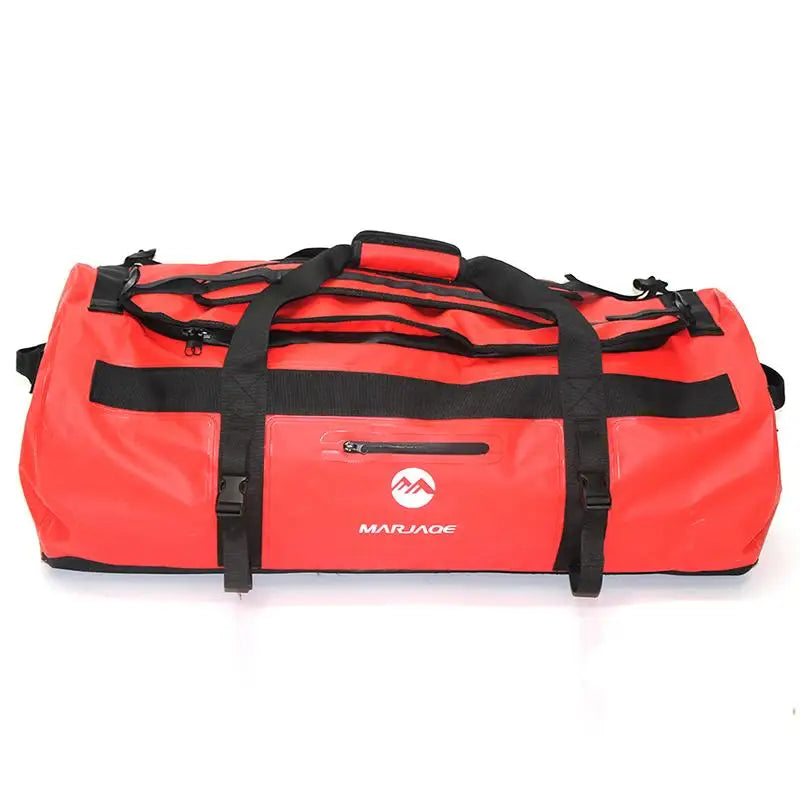 Bolsa Duffle Impermeable