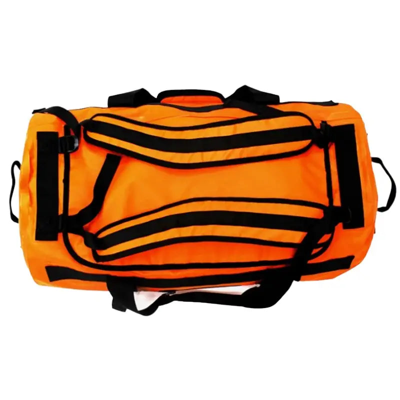 Bolsa Duffle Impermeable