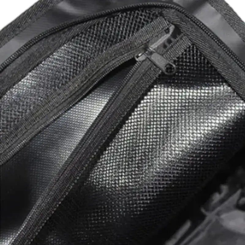 Bolsa Duffle Impermeable