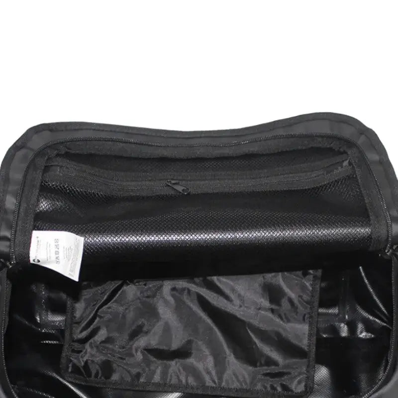 Bolsa Duffle Impermeable