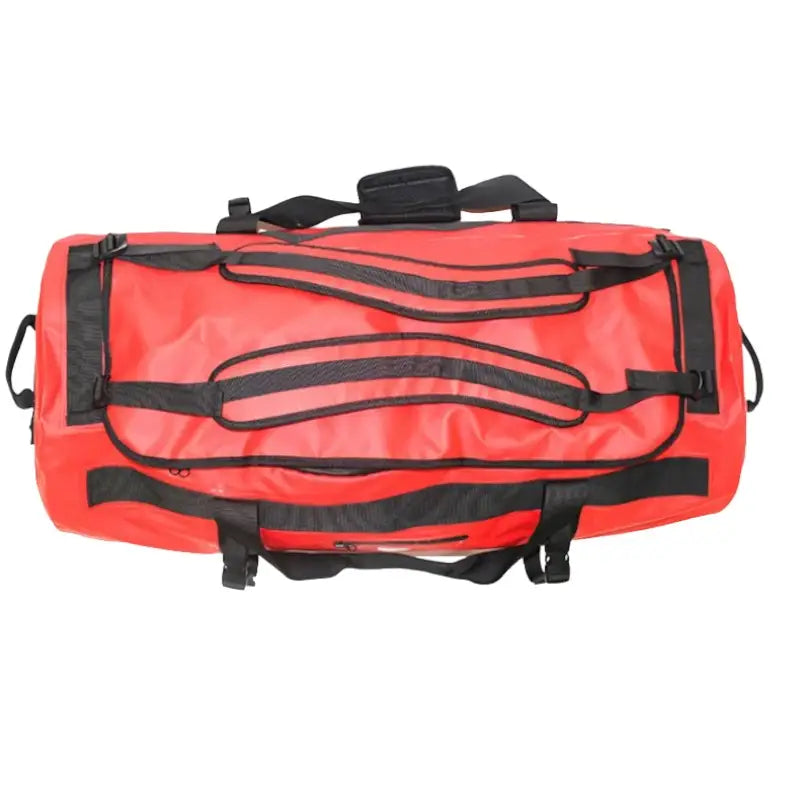 Bolsa Duffle Impermeable