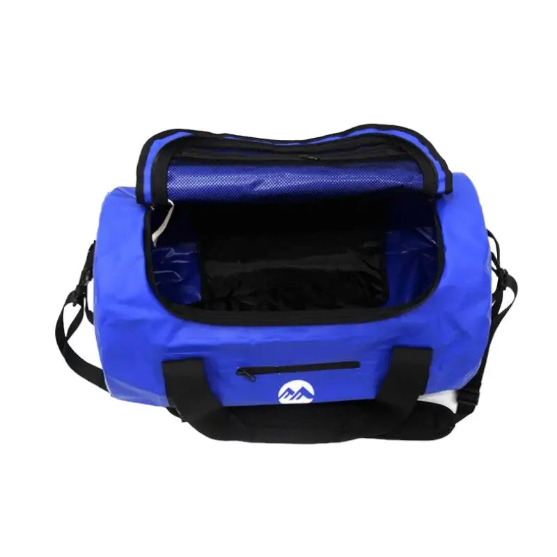Bolsa Duffle Impermeable