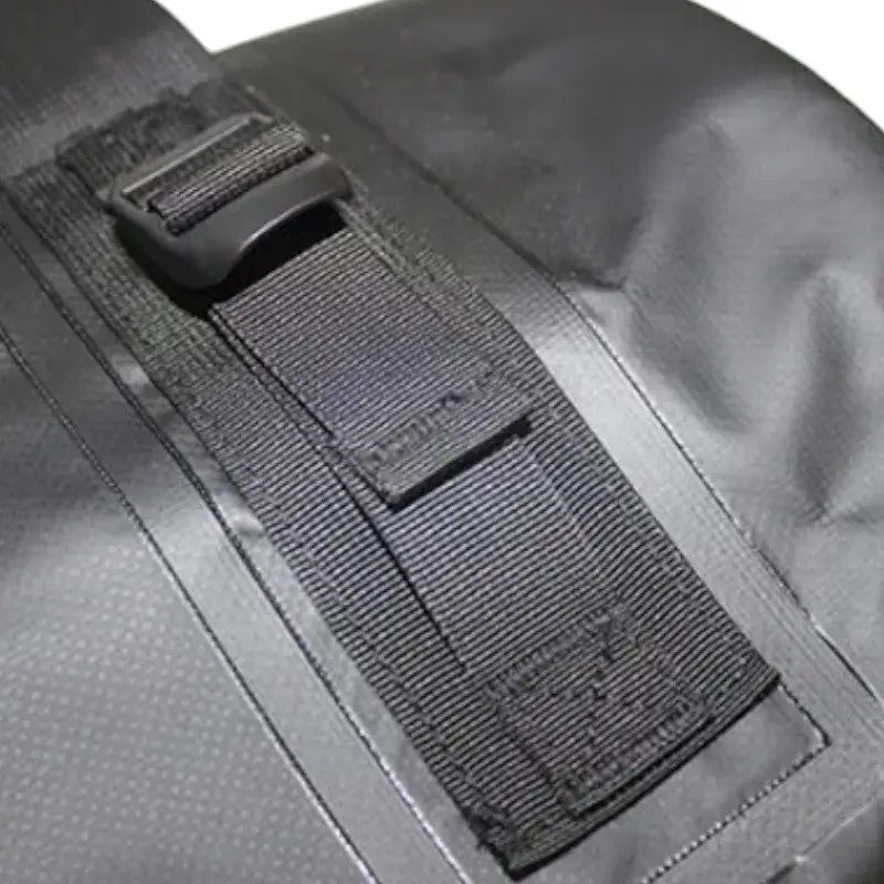 Bolsa Duffle Impermeable
