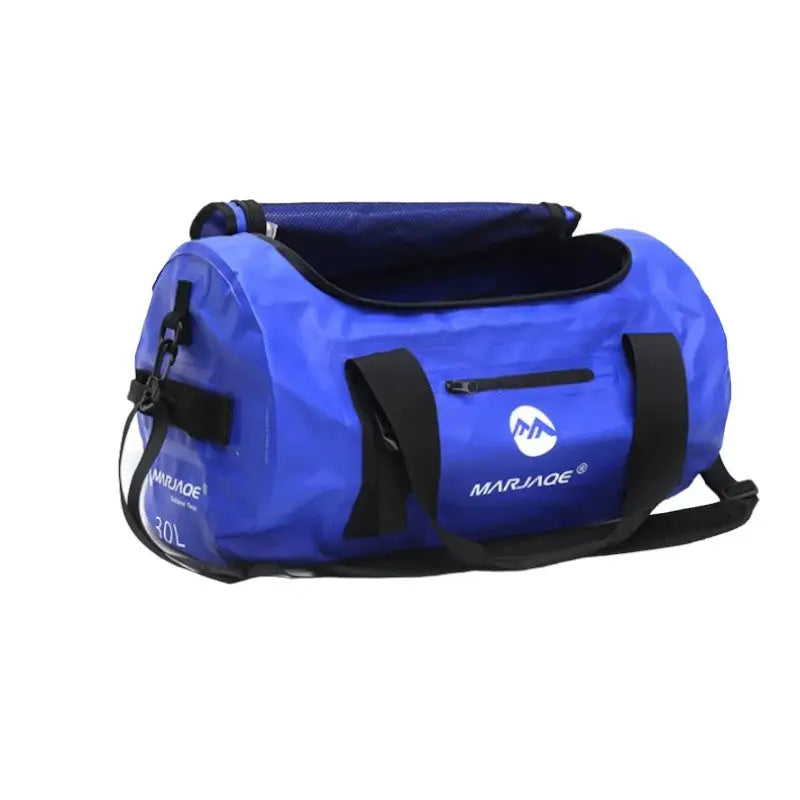 Bolsa Duffle Impermeable