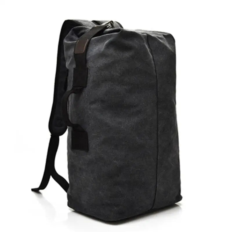 Sacs militaires
