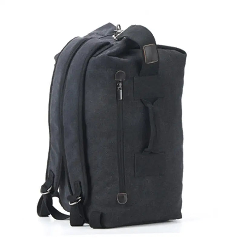 Sacs militaires