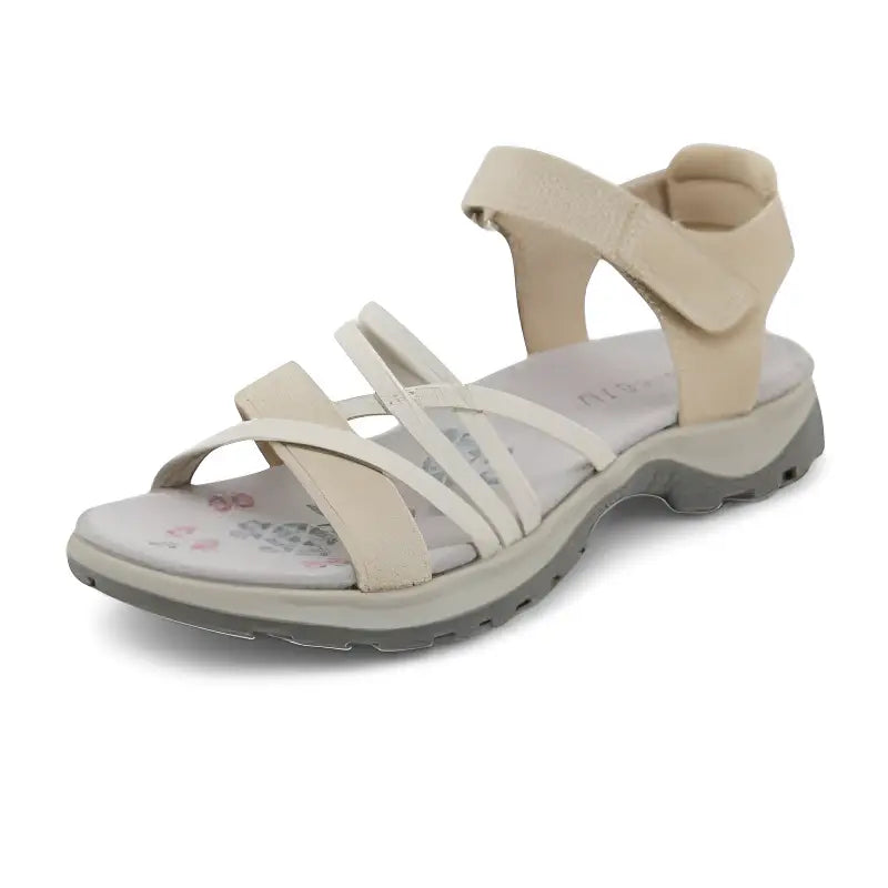 Sandales randonnée femme multi-activités