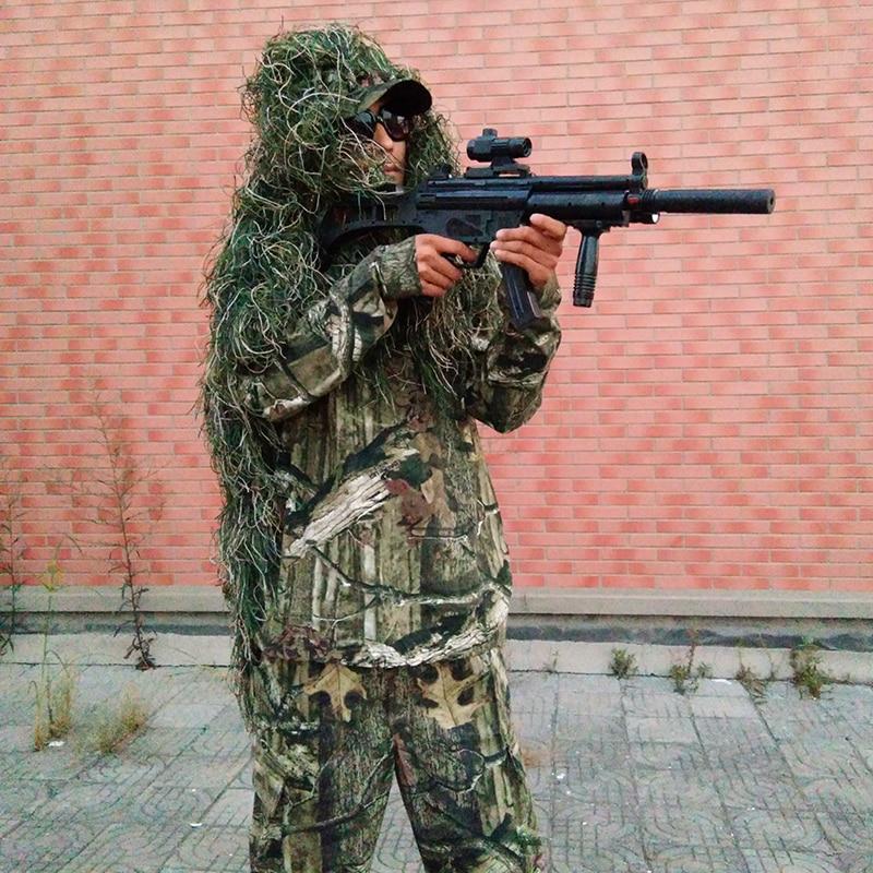 Soldado militar uniforme