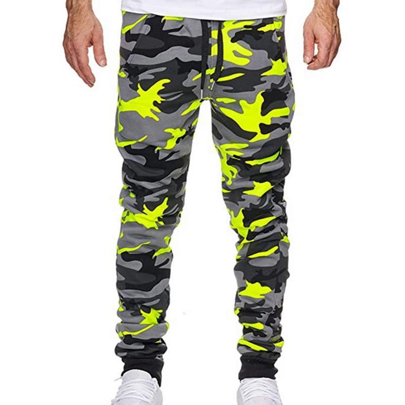 Talla xxl pantalon de trabajo hombre