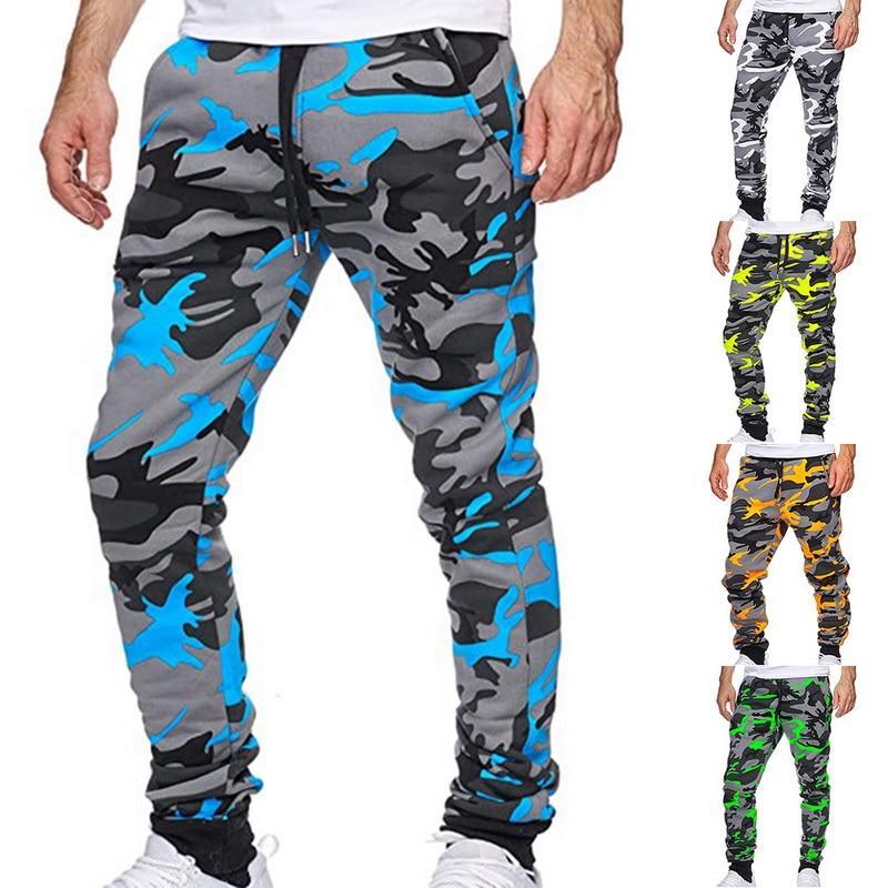 Talla xxl pantalon de trabajo hombre