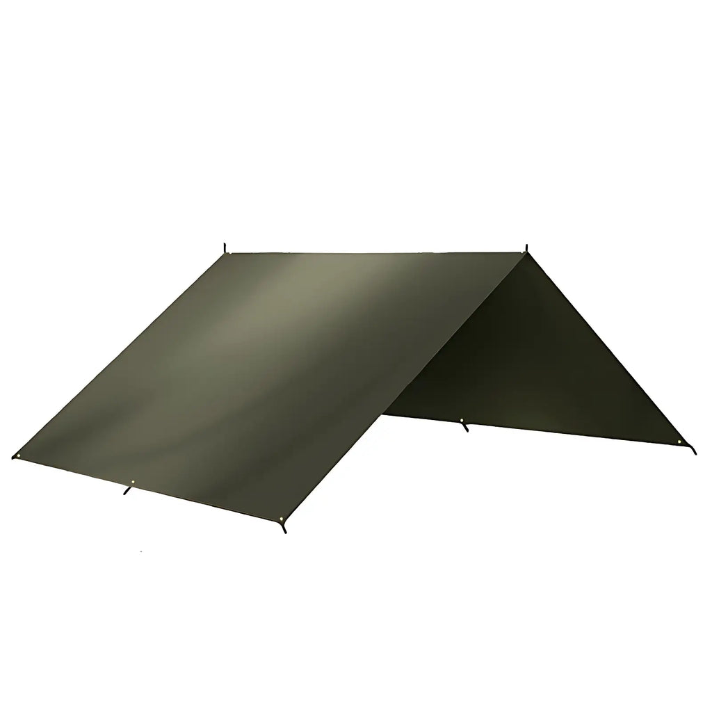 Tarps