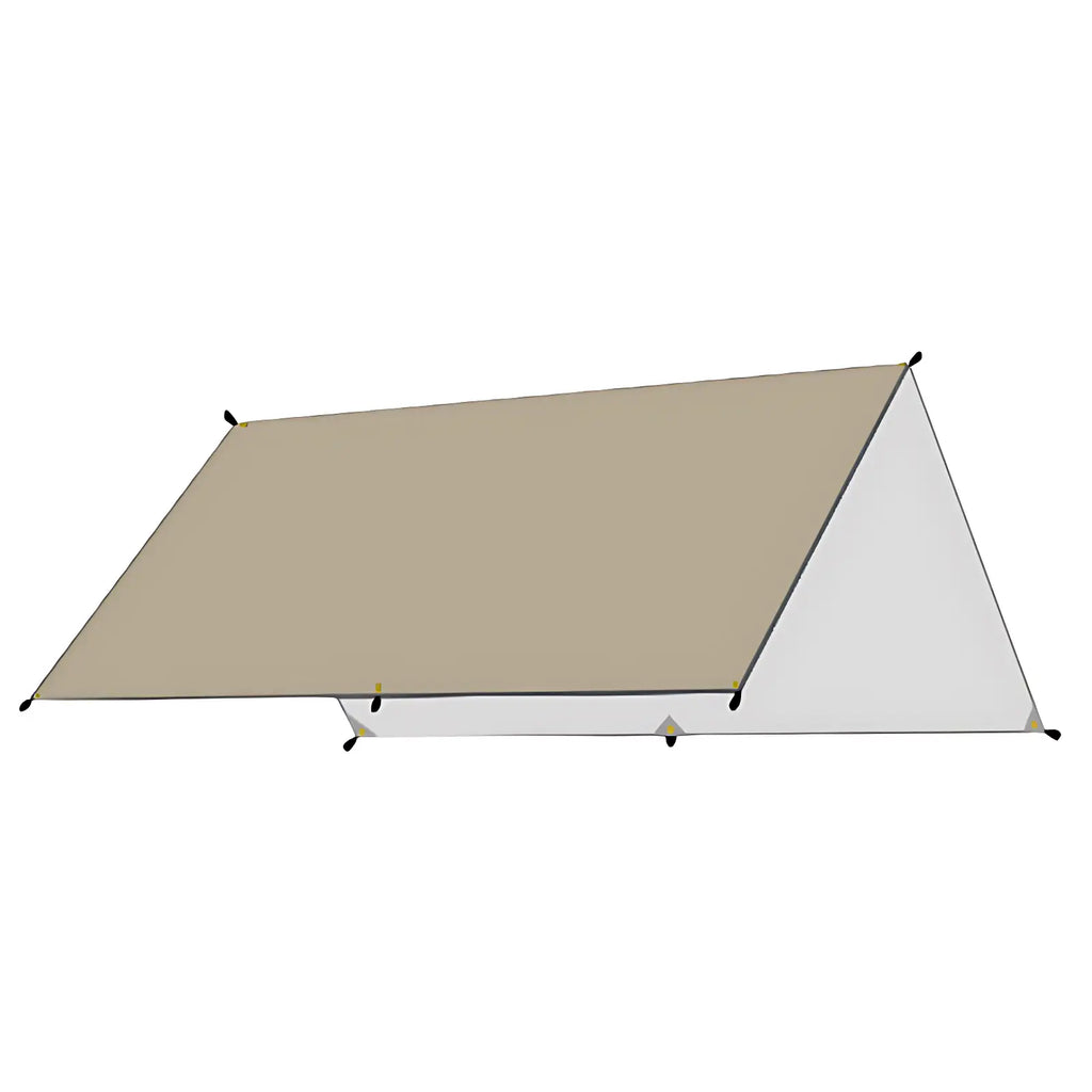 Tarps