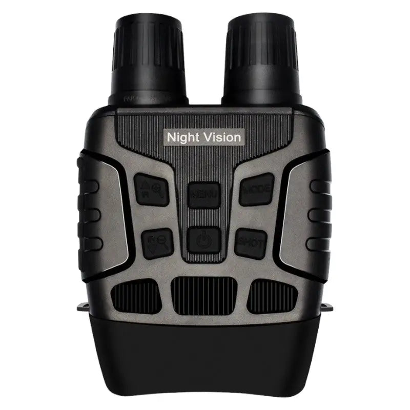 Thermal Night Vision Binoculars