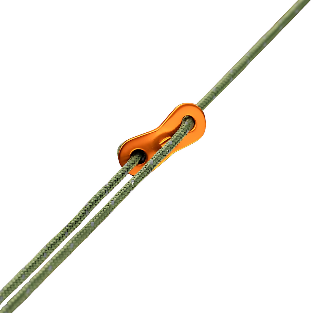 Tiny para cord