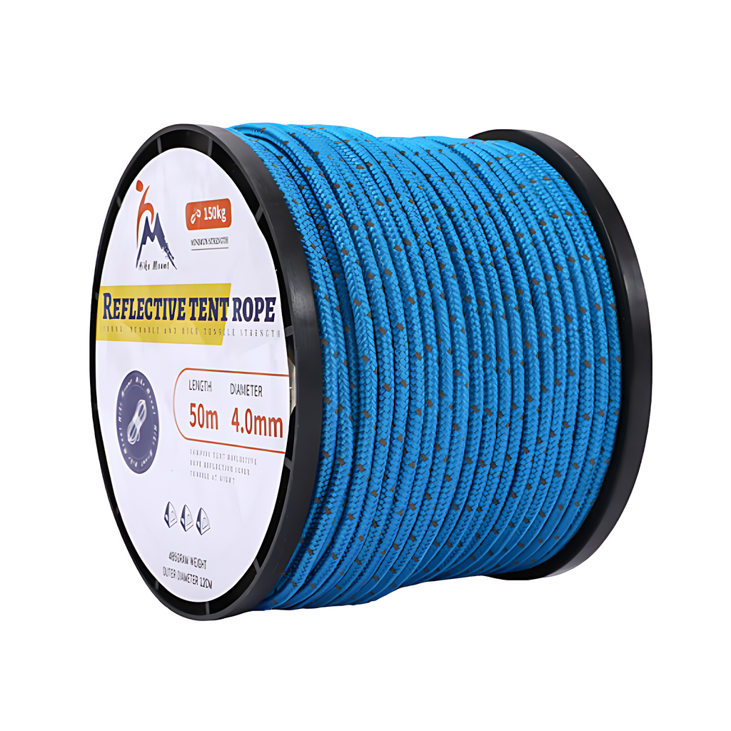 Tiny para cord