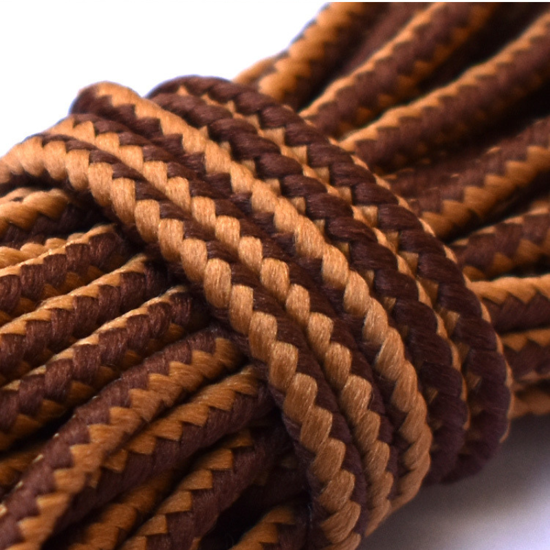 tiny para cord thin