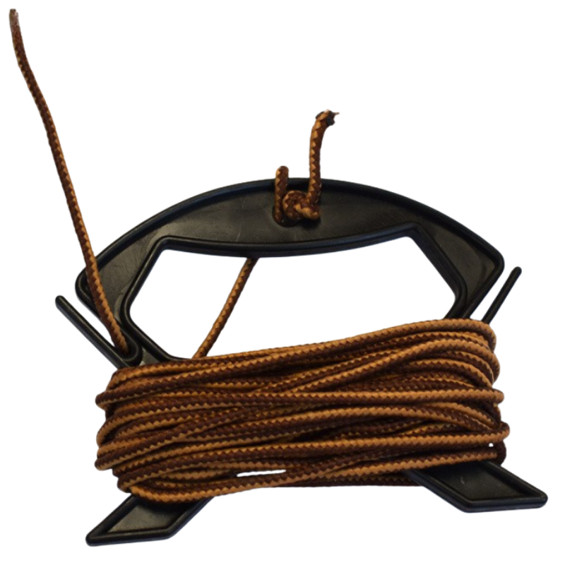tiny para cord thin