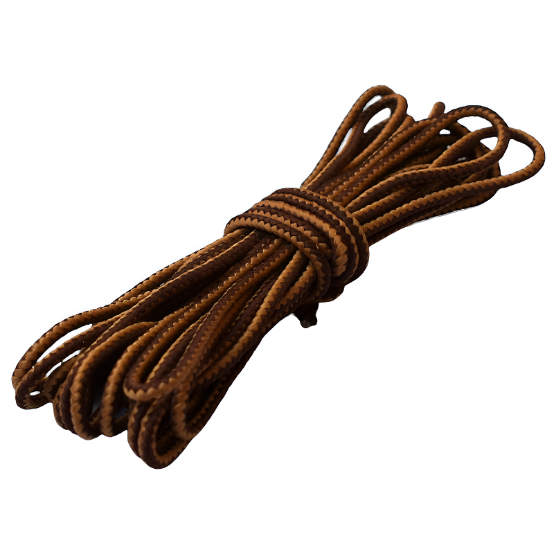 tiny para cord thin