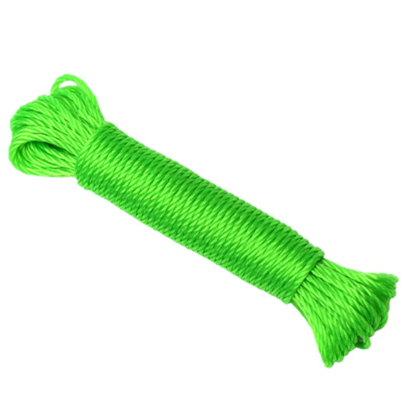 tiny para cord thin