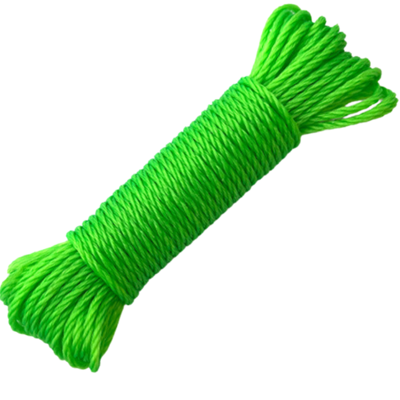 tiny para cord thin