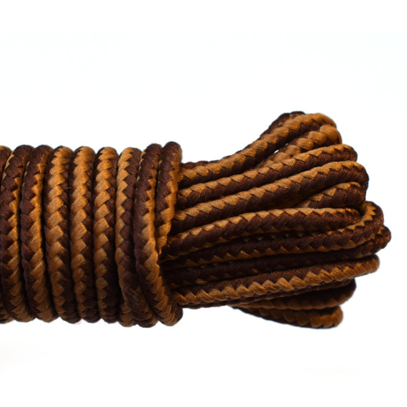 tiny para cord thin