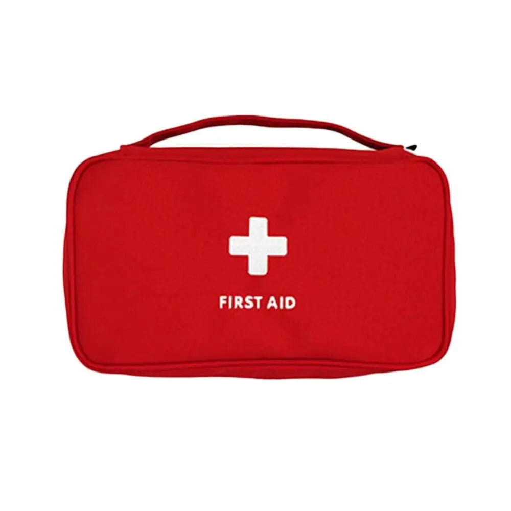 Trousse survie