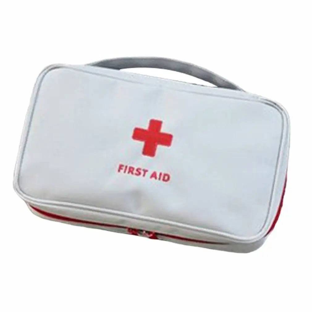 Trousse survie