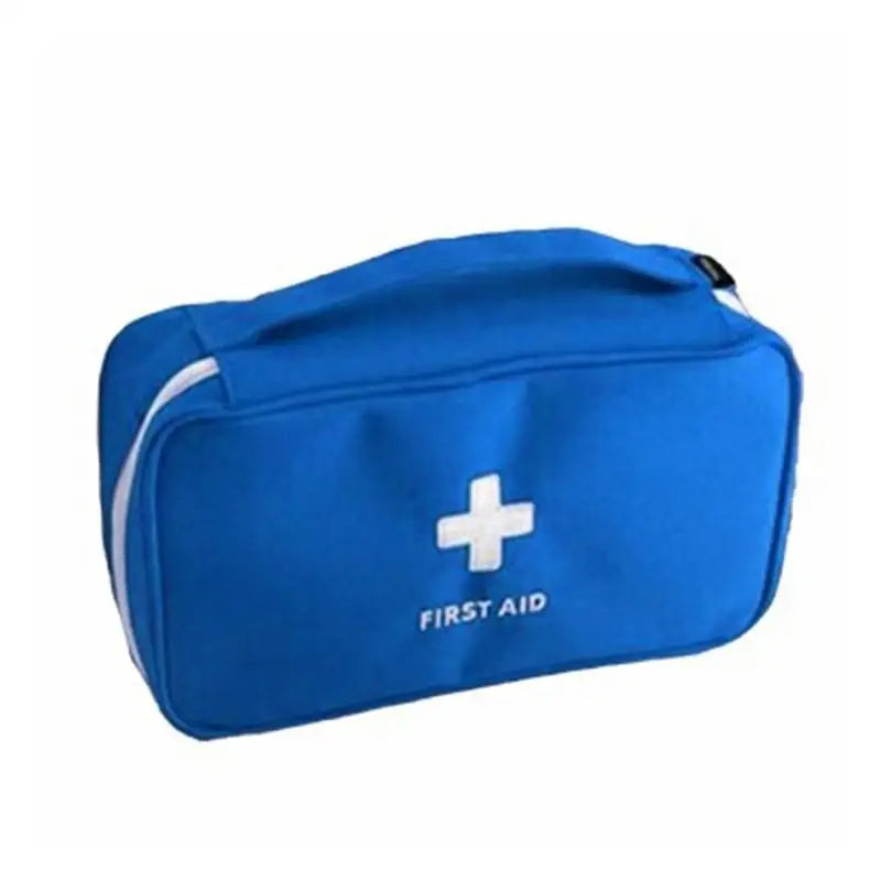 Trousse survie