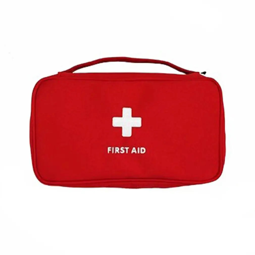 Trousse survie