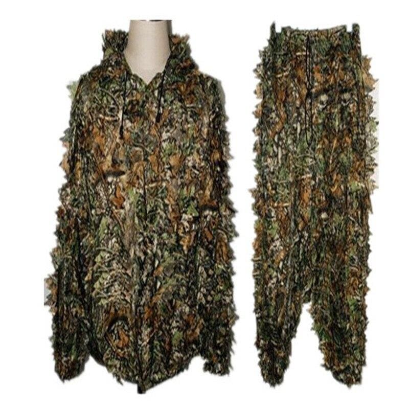 Uniforme militar americano completo