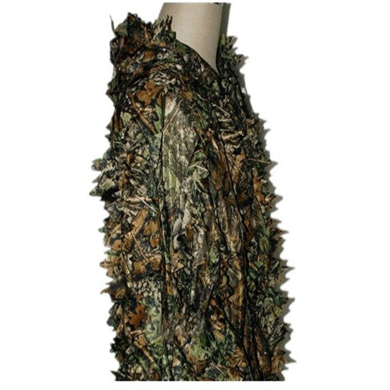 Uniforme militar americano completo