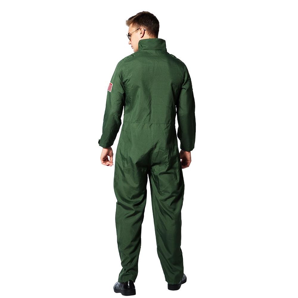Uniforme militar de colombia