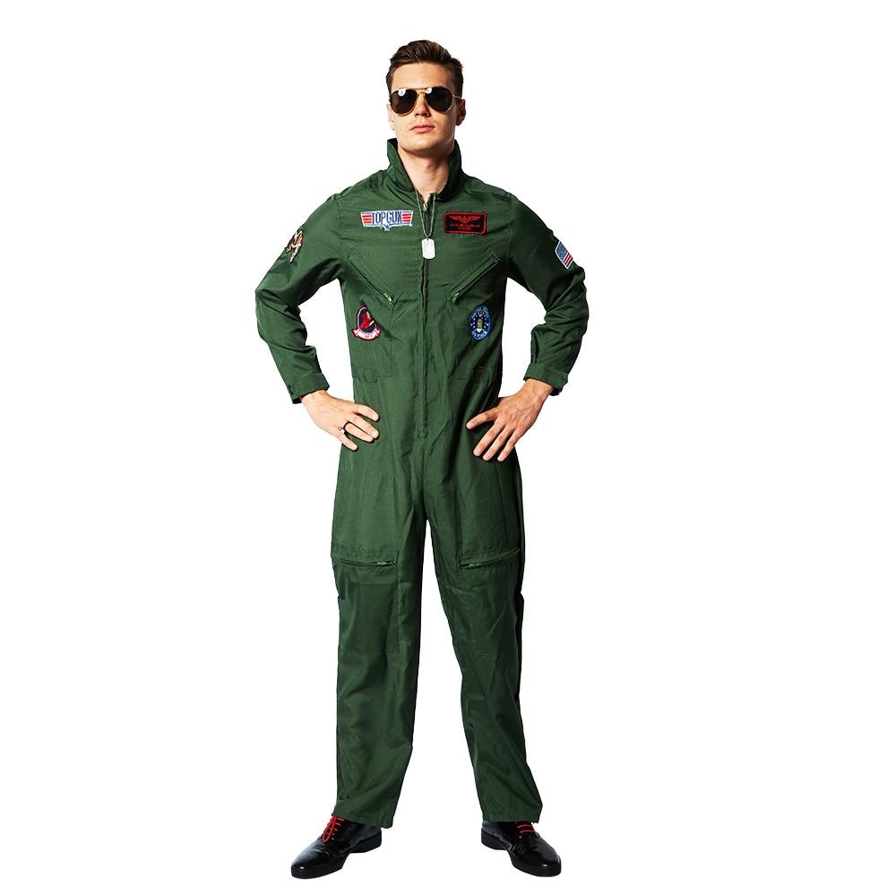 Uniforme militar de colombia